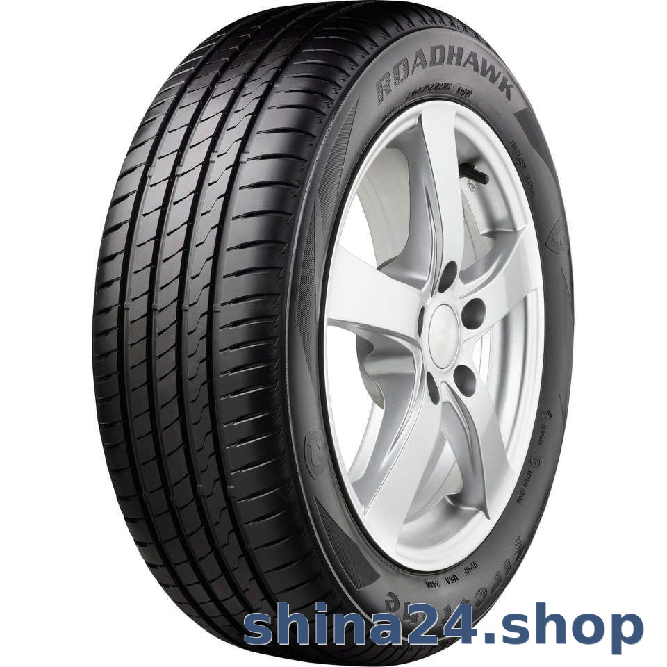Firestone Roadhawk 275/45 R21 110Y XL