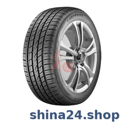 Fortune FSR-303 235/60 R17 102V