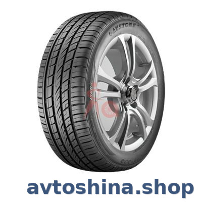 Fortune FSR-303 235/60 R17 102V