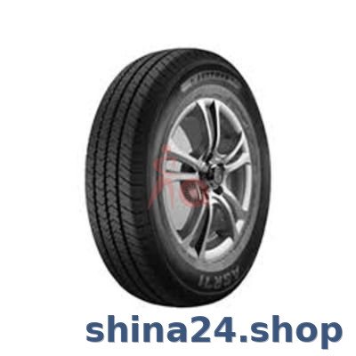 Austone ASR71 215/60 R17C 109/107T