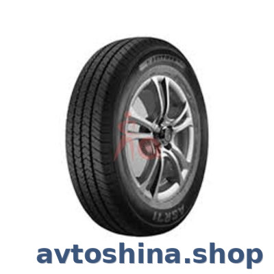 Austone ASR71 215/60 R17C 109/107T