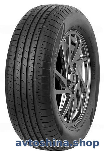 Fronway Ecogreen 55 185/60 R14 82H