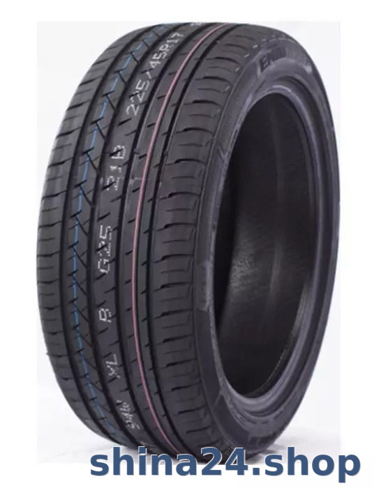 Fronway Eurus 08 285/45 R19 111V XL