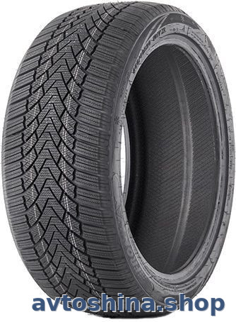 Fronway IceMaster I 225/40 R19 93V XL