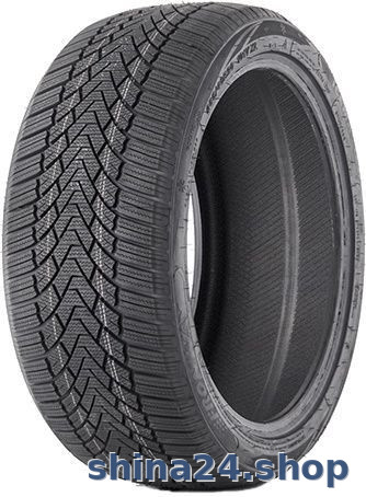 Fronway IceMaster I 255/35 R19 96V XL