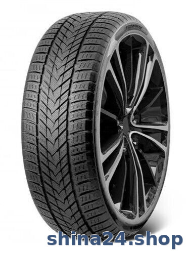Fronway IceMaster II 275/40 R19 105V XL