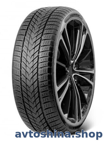 Fronway IceMaster II 275/50 R21 113H XL