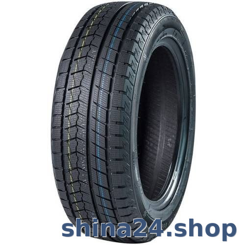 Fronway Icepower 868 265/70 R17 115T