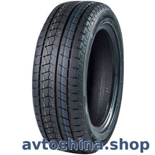 Fronway Icepower 868 265/70 R17 115T