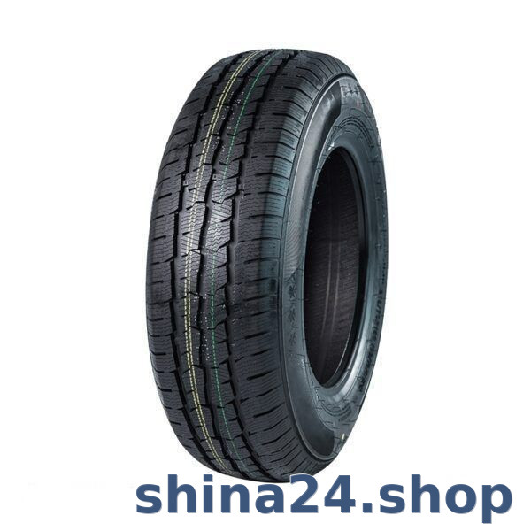 Fronway Icepower 989 185/75 R16C 104/102R