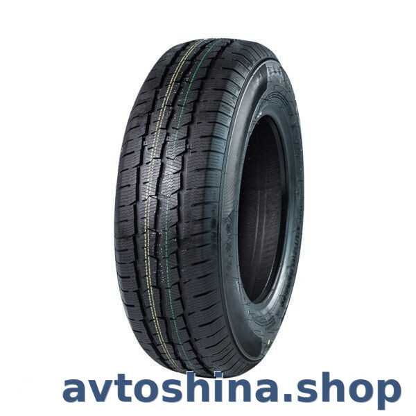 Fronway Icepower 989 195/60 R16C 99/97H
