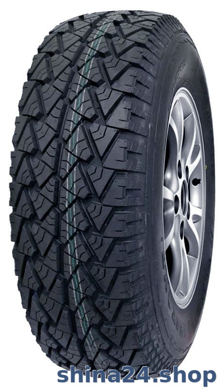 Austone Athena SP-302 225/60 R17 99H