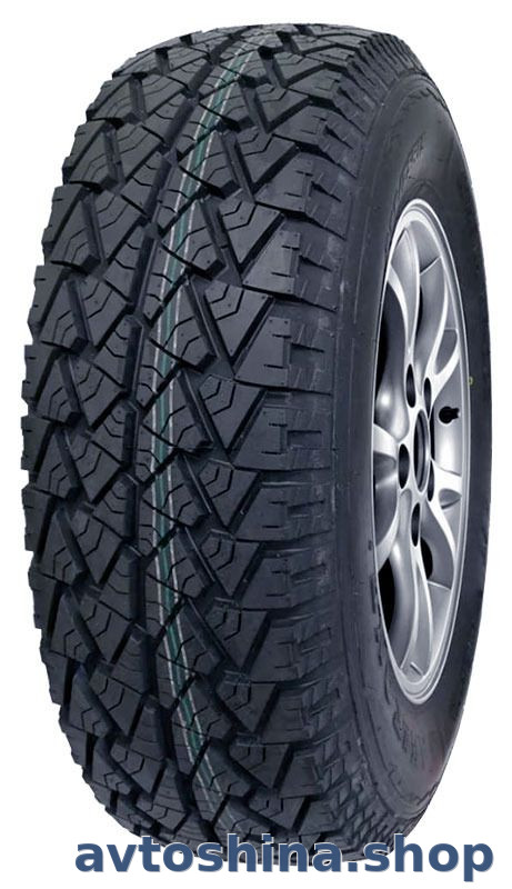 Austone Athena SP-302 225/60 R17 99H
