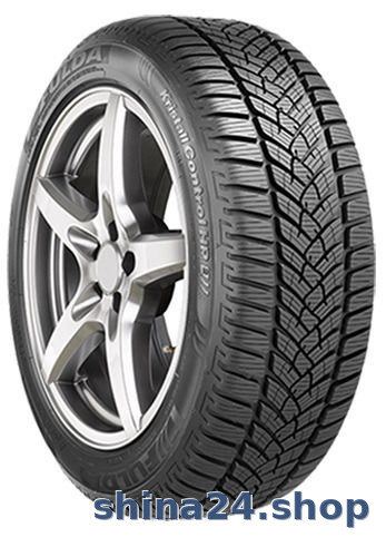 Fulda Kristall Control HP2 205/60 R16 96H XL
