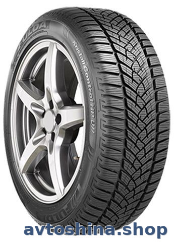Fulda Kristall Control HP2 225/40 R18 92V XL