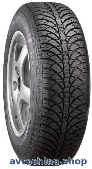 Fulda Kristall Montero 3 175/70 R14 84T