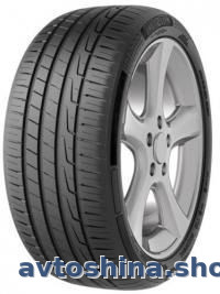 Funtoma RoadFun Sport 225/55 R17 101W XL
