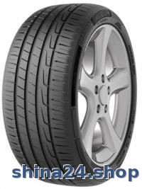Funtoma RoadFun Sport 235/55 R17 103W XL