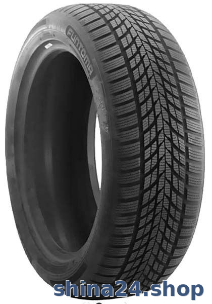 Funtoma RoadFun Winter 185/65 R14 86T