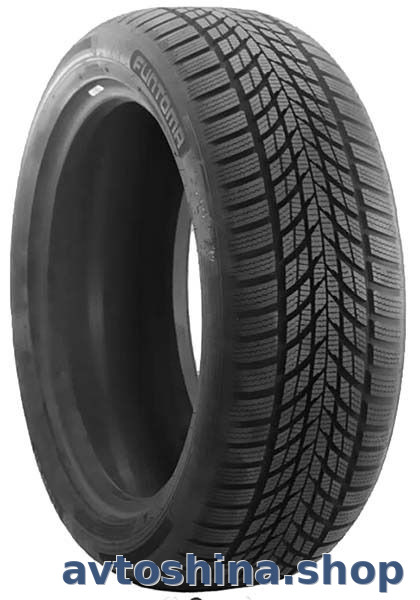 Funtoma RoadFun Winter 185/70 R14 88T