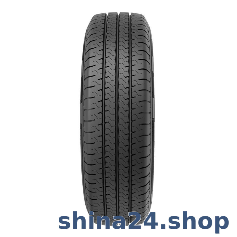 Funtoma VanFun 235/65 R16C 121/119R