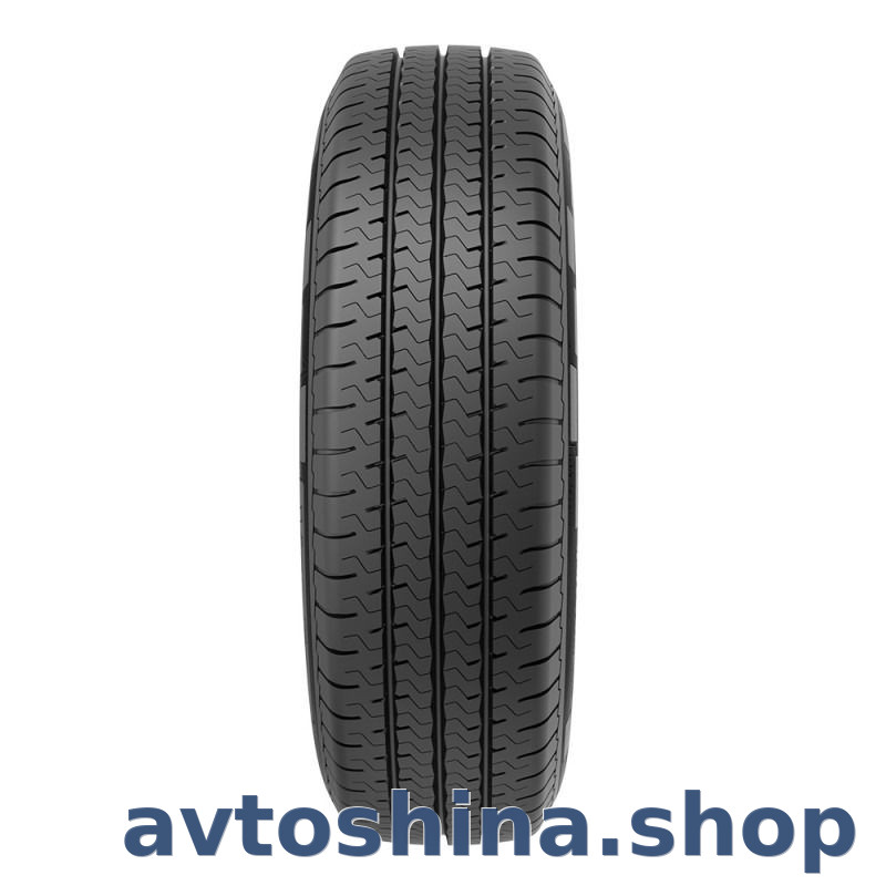 Funtoma VanFun 235/65 R16C 121/119R