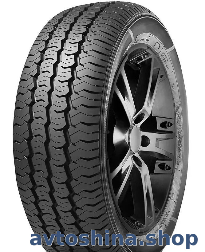 Gallant GL-03 215/75 R16C 116/114R PR10