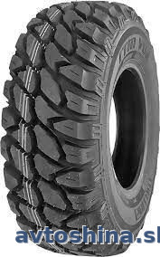 Gallant SUV MT1 235/75 R15 104/101Q