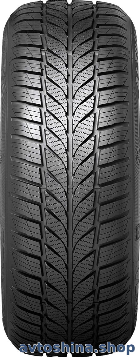 General Tire Grabber A/S 365 225/65 R17 102V FR