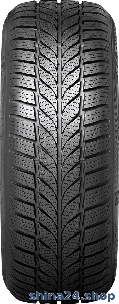 General Tire Grabber A/S 365 255/55 R18 109V XL