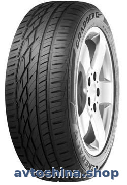 General Tire Grabber GT 235/50 R19 99V FR