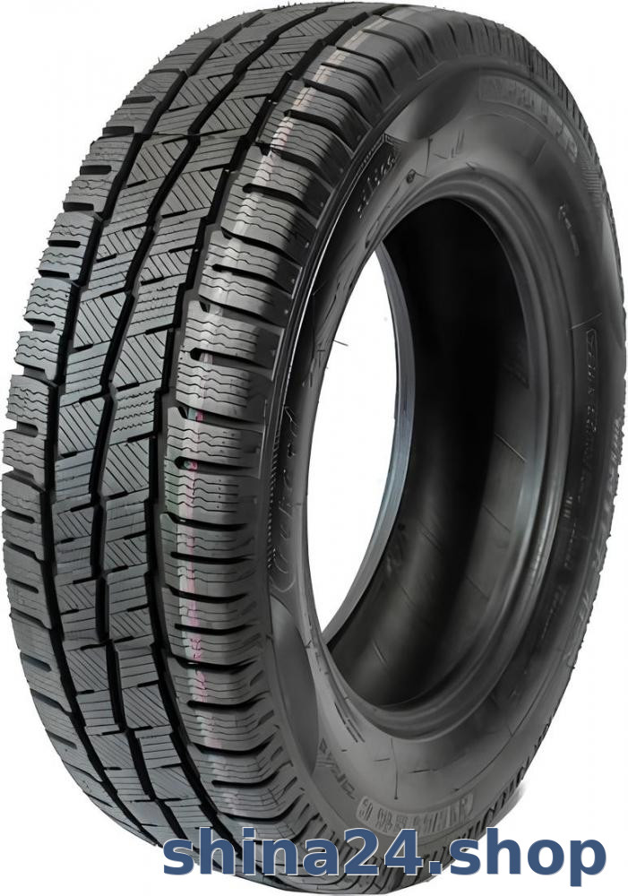 Gepard (наварка) Snow Winter M+S 205/65 R16C 103/101Q