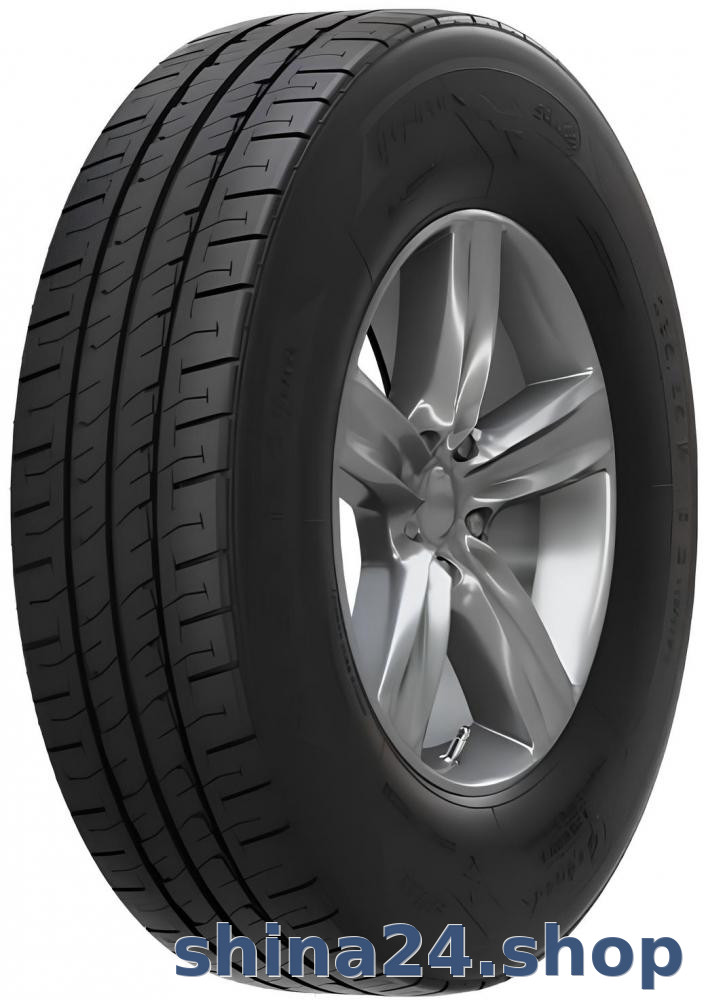 Gepard (наварка) Sunner 225/65 R16C 112/110Q PR8