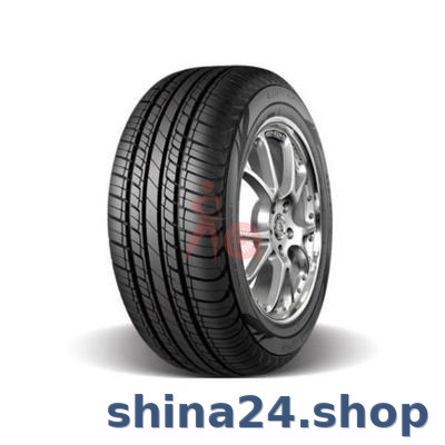 Austone Athena SP-6 215/65 R15 100H XL
