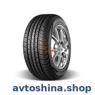 Austone Athena SP-6 215/65 R15 100H XL