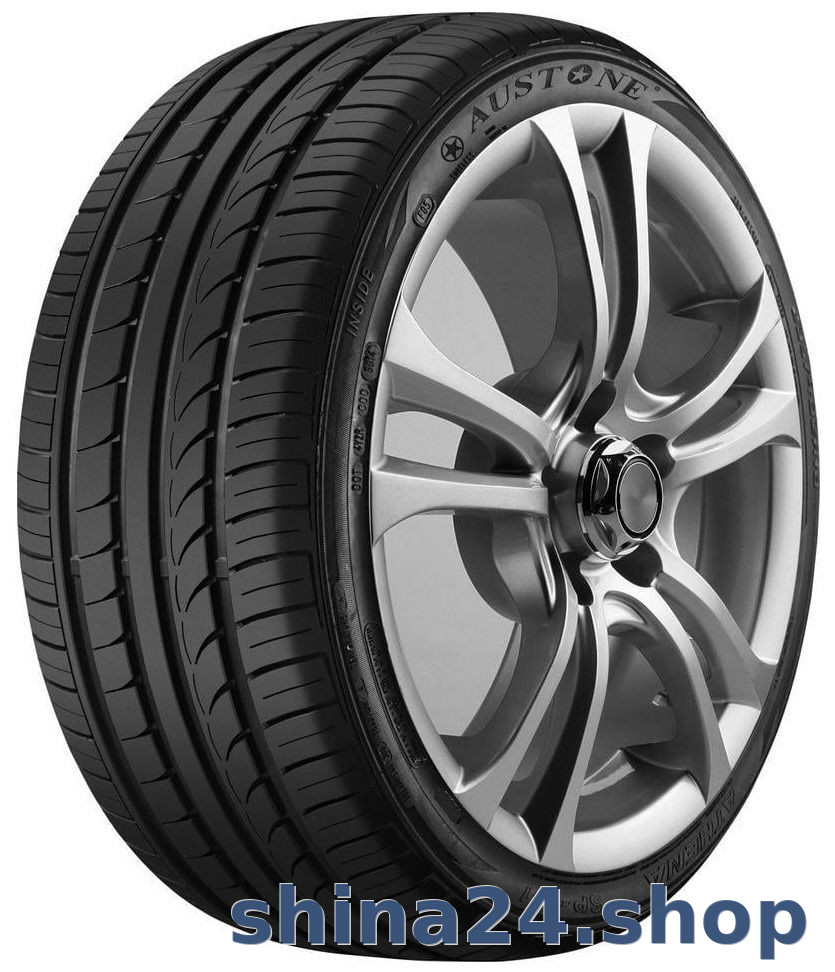 Austone Athena SP-701 205/50 R17 93W XL