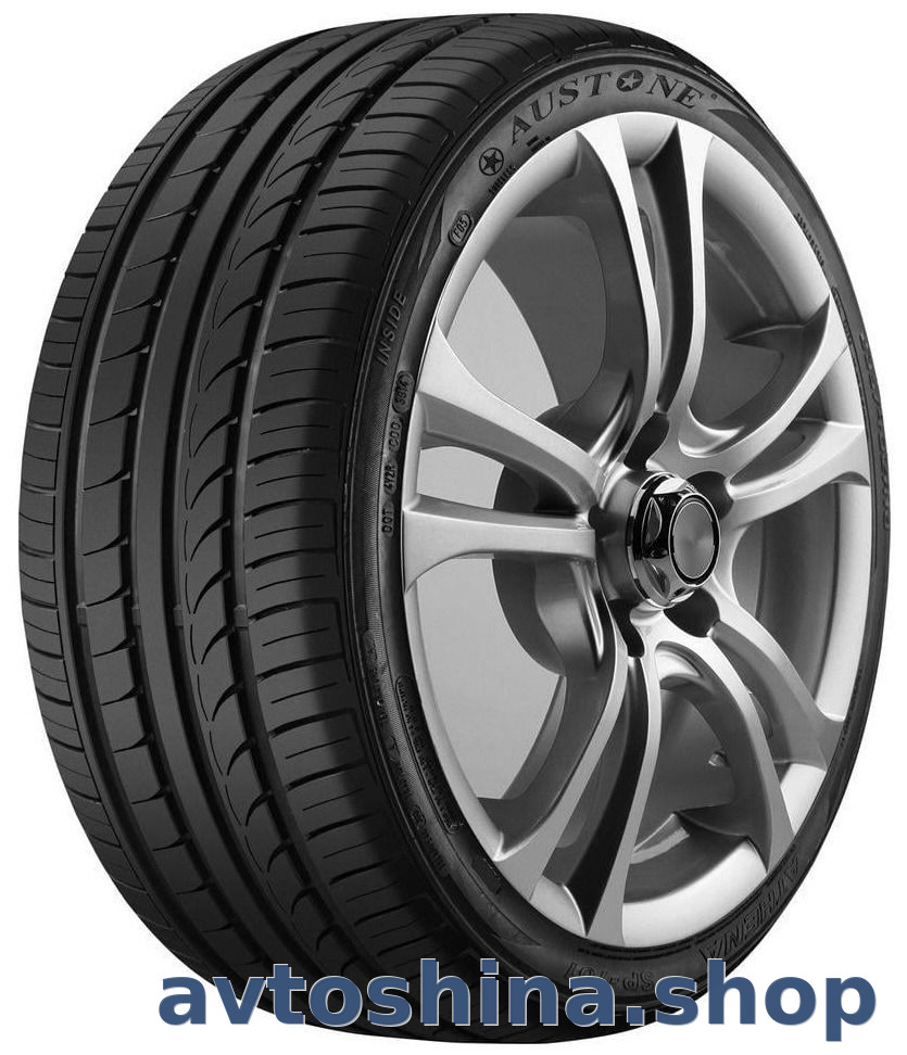 Austone Athena SP-701 225/45 R18 91W