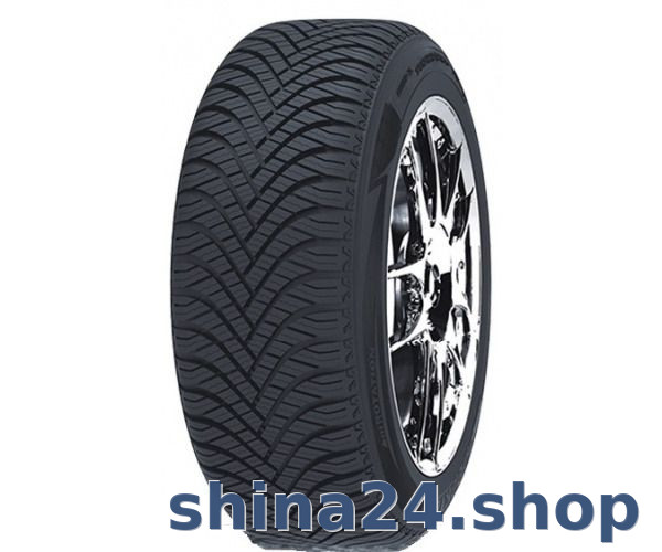 Goodride All Season Elite Z-401 195/50 R15 82V