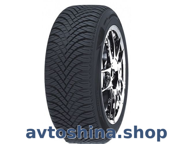 Goodride All Season Elite Z-401 225/45 R17 94W XL