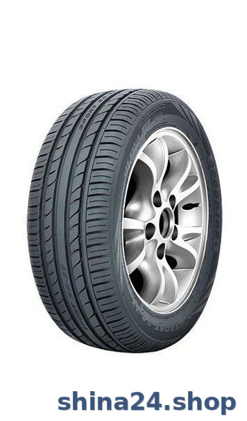 Goodride Sport SA-37 245/45 R19 98Y