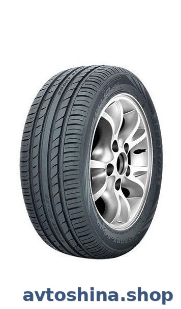 Goodride Sport SA-37 275/50 R20 113W XL