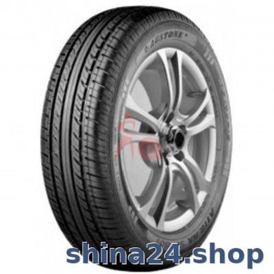 Austone Athena SP-801 155/65 R14 75T