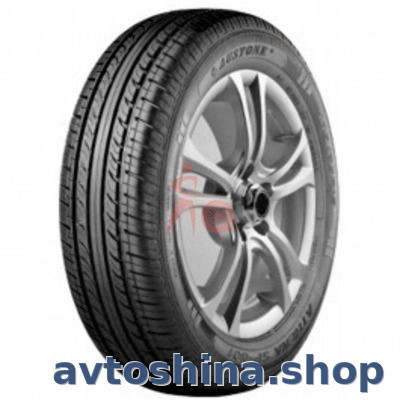 Austone Athena SP-801 155/65 R14 75T