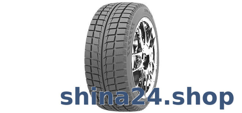 Goodride SW618 215/70 R15 98T