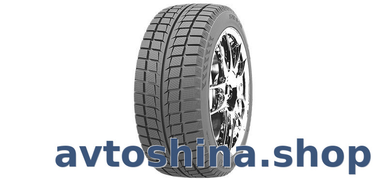 Goodride SW618 275/45 R20 110H XL FR