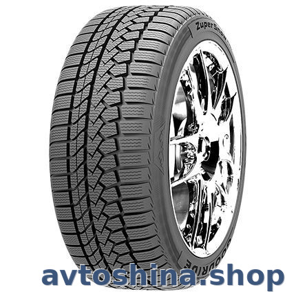 Goodride SW628 245/45 R18 100T XL
