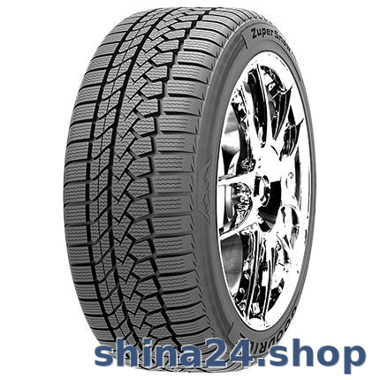 Goodride SW628 285/65 R17 116T