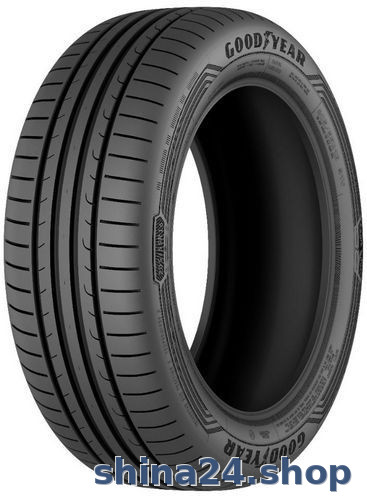 Goodyear Eagle Sport 2 SUV 215/65 R17 99V