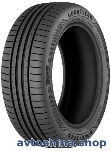 Goodyear Eagle Sport 2 SUV 235/60 R18 107V XL