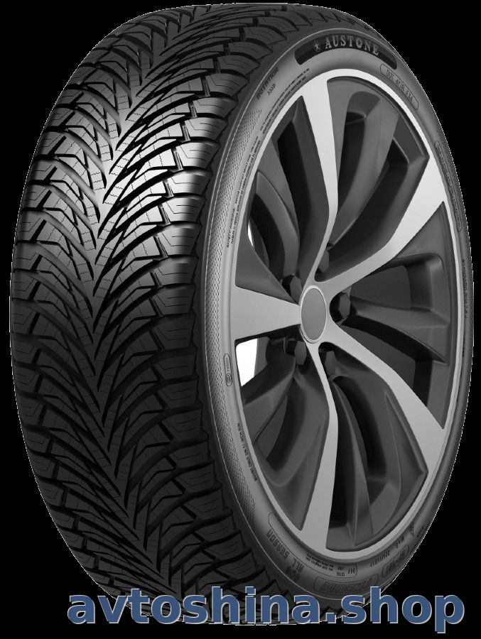 Austone Fixclime SP-401 235/50 R18 101W XL